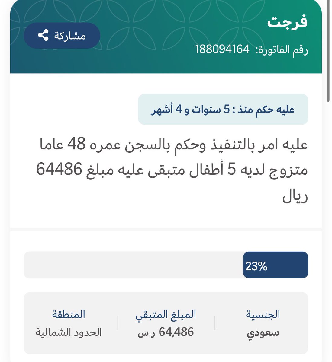 فـاعـل خـير tweet media