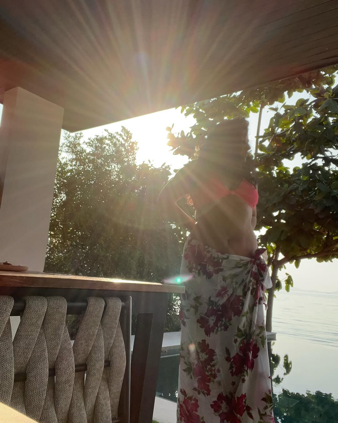 GjLPYbuXcAEGTMz?format=jpg&name=large