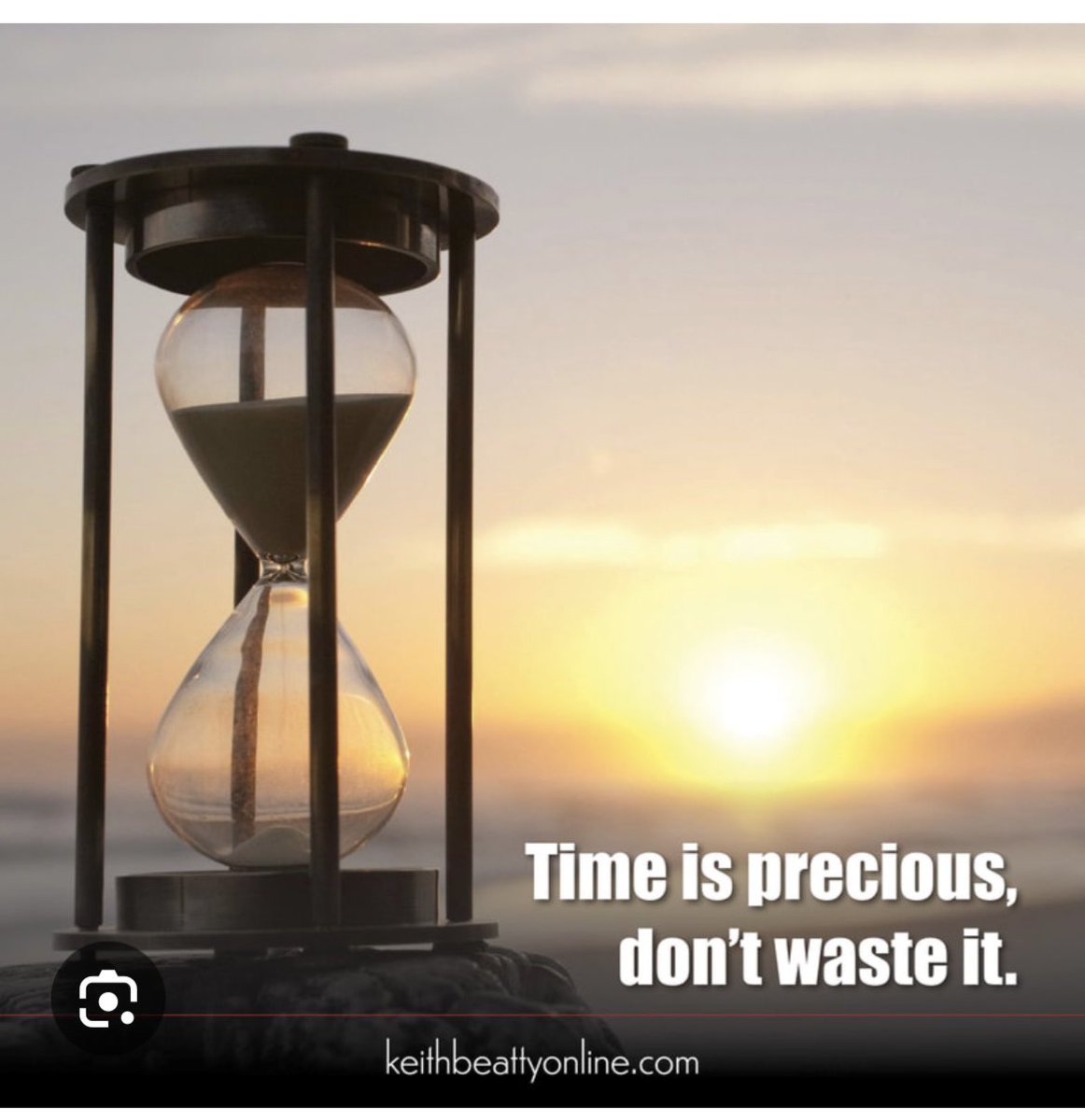 Katie’s operation to remove as much as the tumour out of her head as possible as been put back till Monday now (back log) 
Let’s keep pushing the fundraising for looking into Katie’s treatment. 
Please tag any businesses in the link who might be able to help with the fundraising.