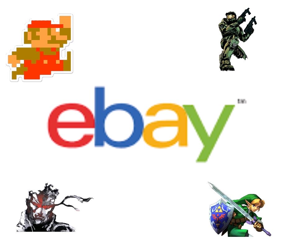 GAME REVIEW GUY tweet media