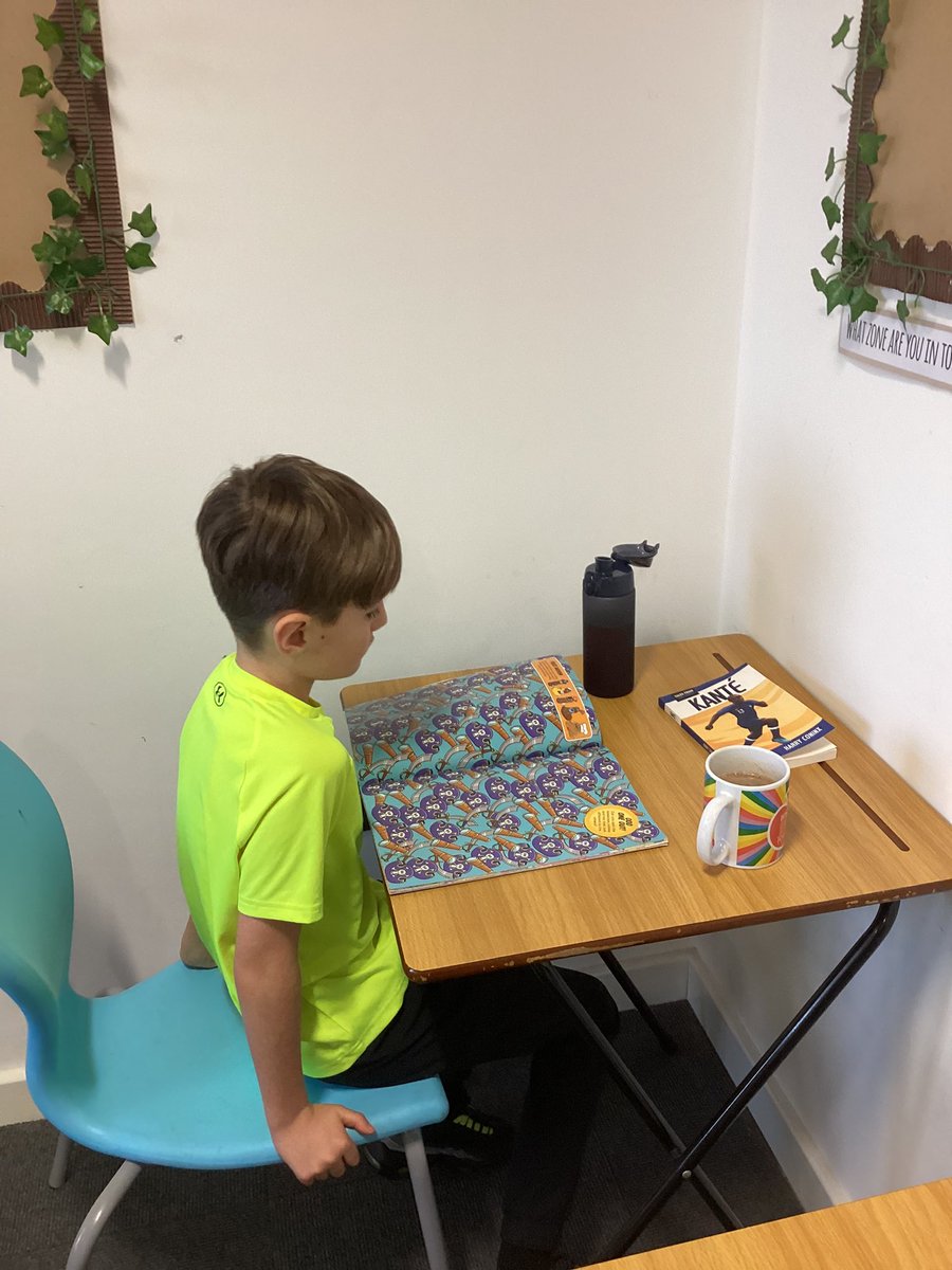 DeePointOak tweet media