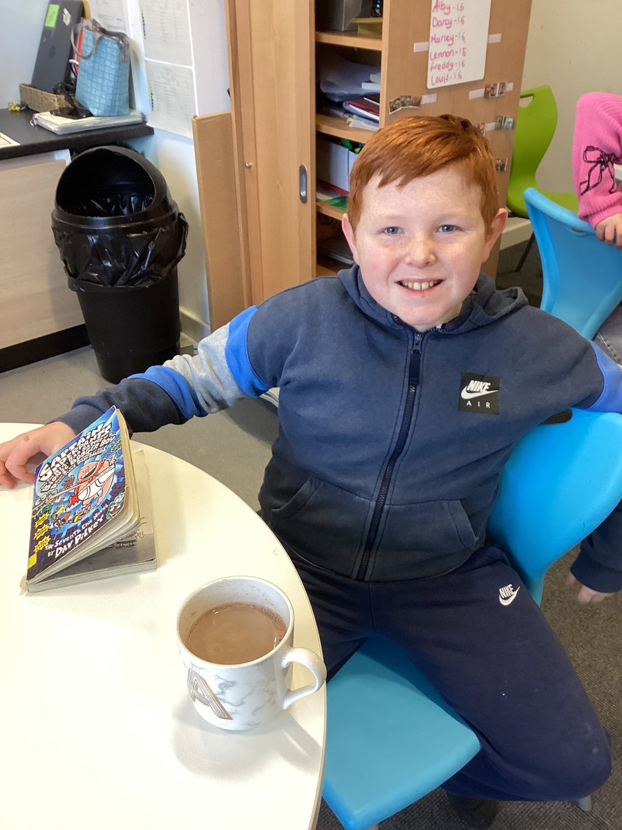 DeePointOak tweet media