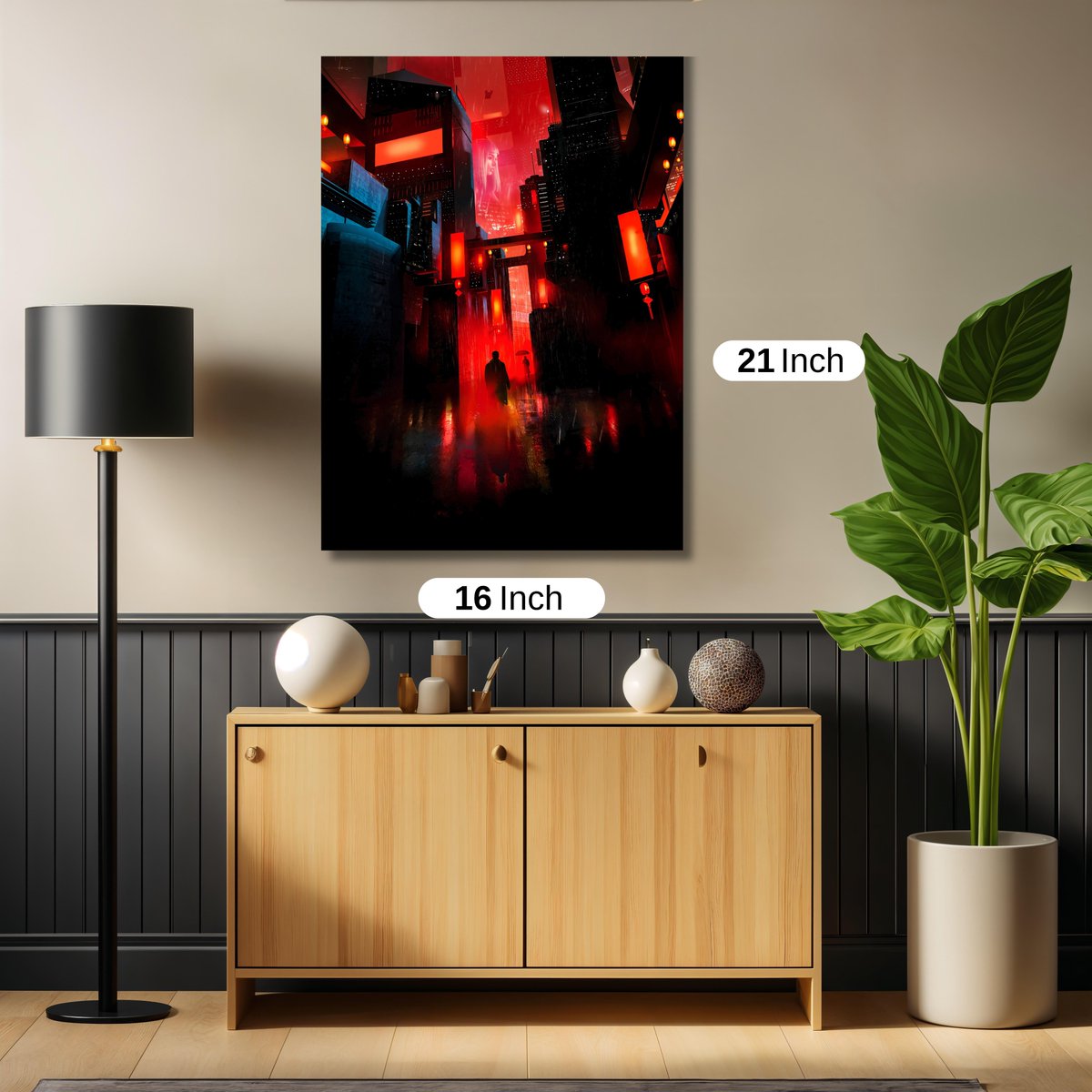 Metalxprints's tweet photo. CYBERPUNK CITY in 4k

Get yours now at👉 https://t.co/QhtsN4WnfV https://t.co/YrzOt4YXlw
