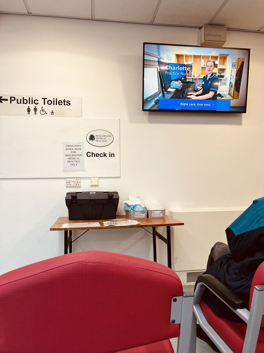 Dave Brain 🧠 tweet media