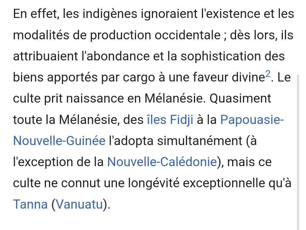 Henri de Turenne tweet media