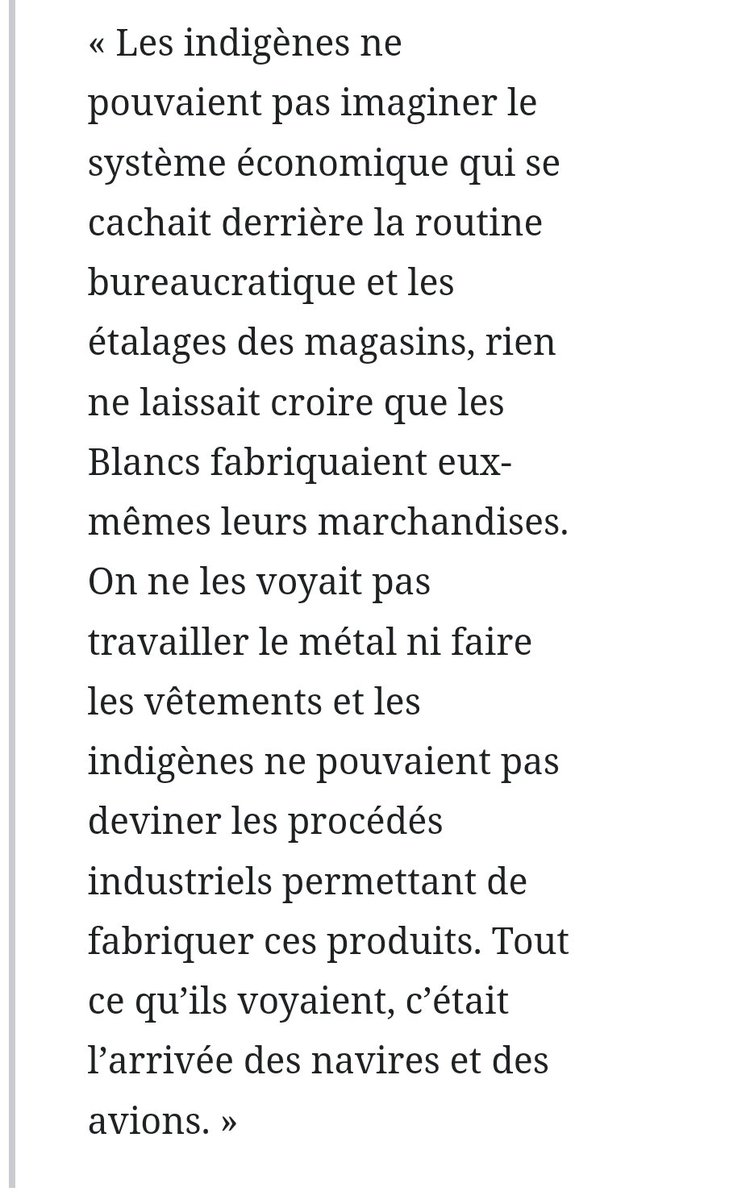 Henri de Turenne tweet media