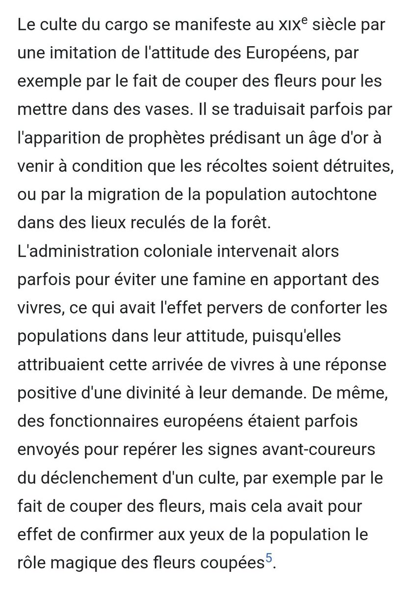 Henri de Turenne tweet media