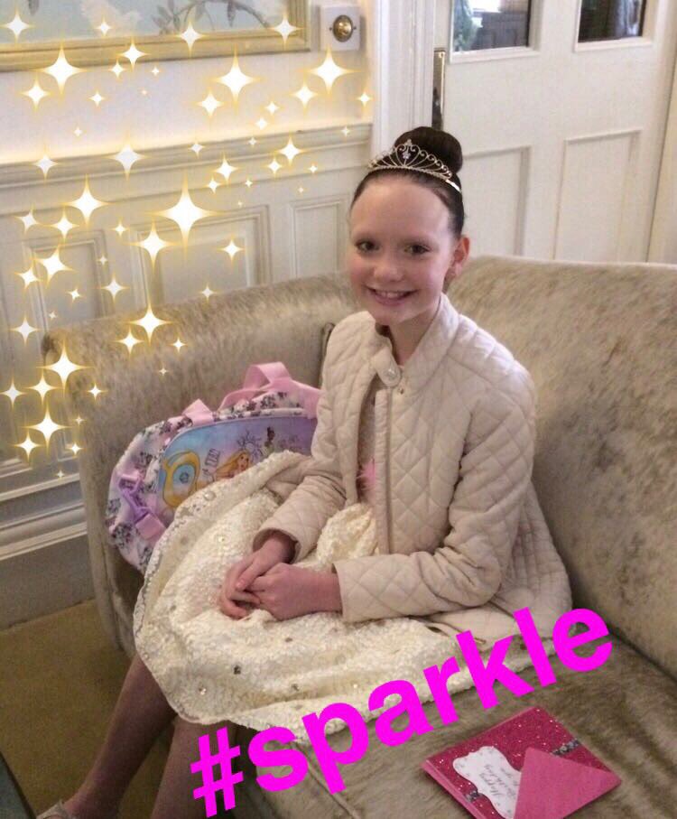 #hospitalsandstuff 
#sparkle 💖