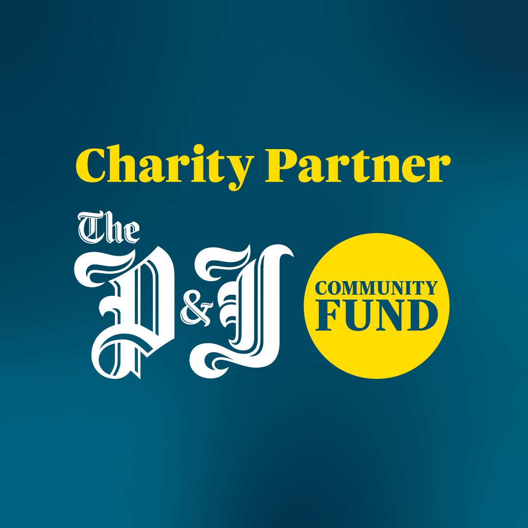 Abbie’s Sparkle Foundation tweet media