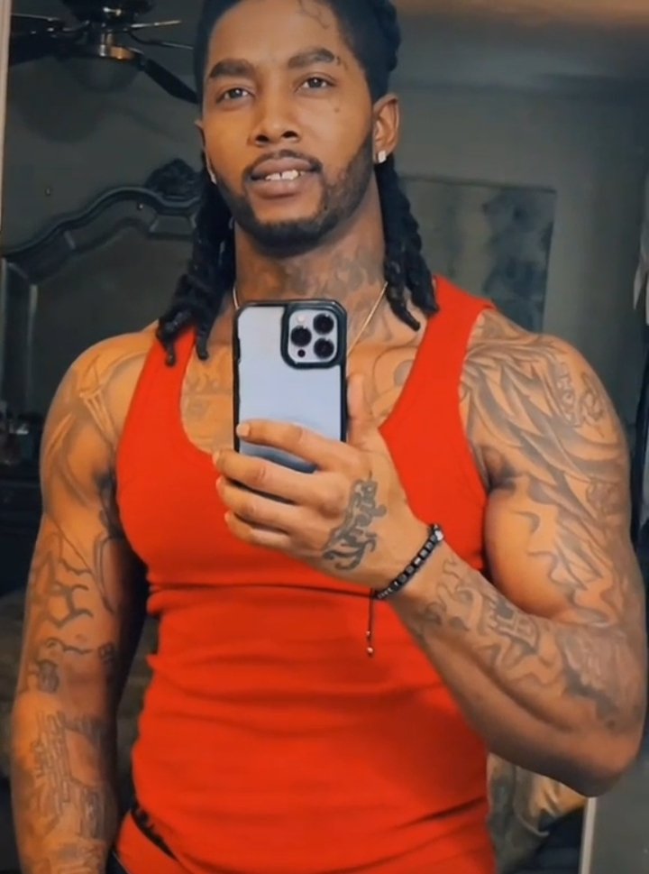 Having some cool fun,who is in let's catch up later 💗💗