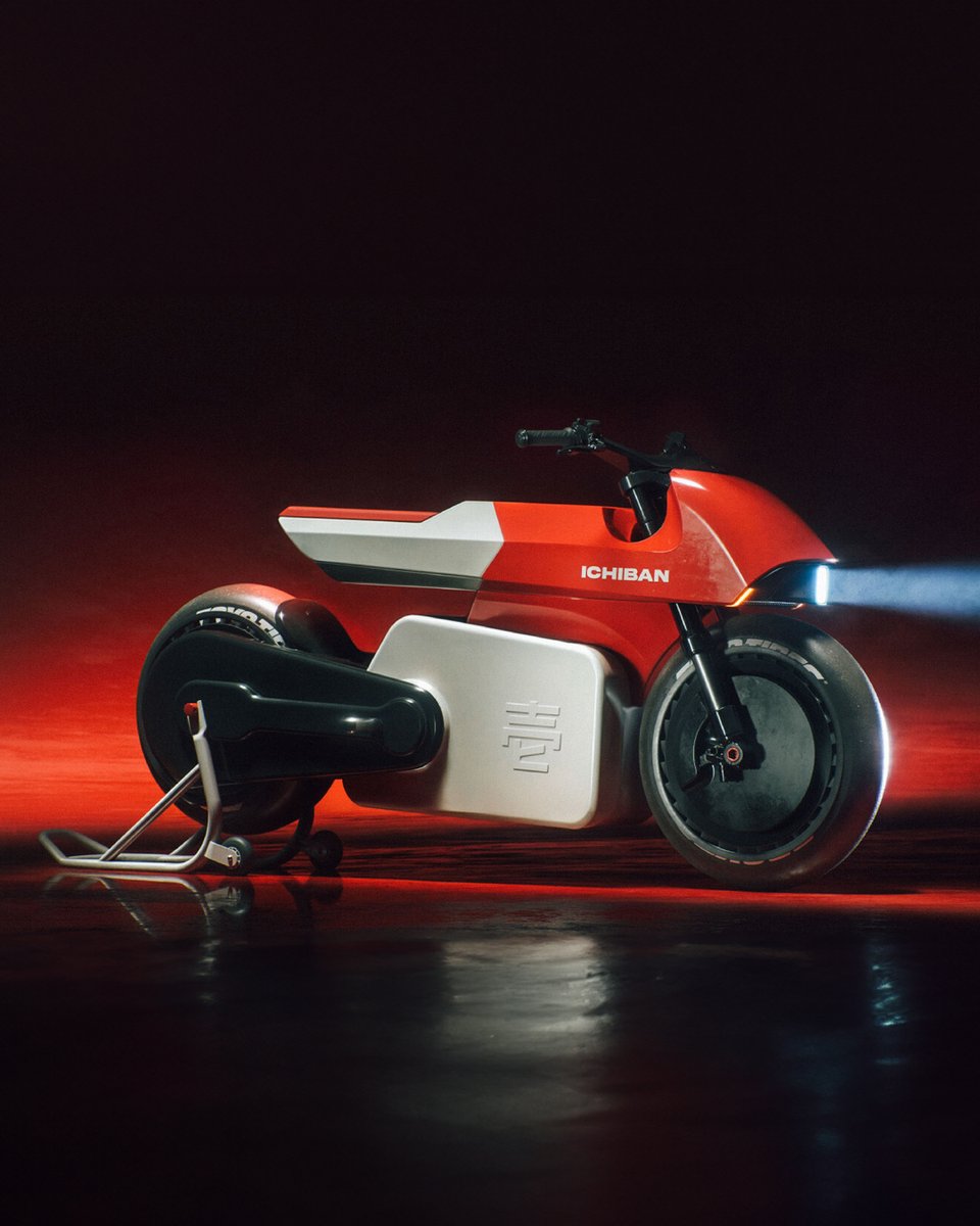 mod.001
