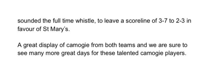 More photos from last week’s First Year challenge match! Great teamwork and effort from everyone involved. Well done to all the players! #FirstYearSport #Teamwork #SchoolSpirit
