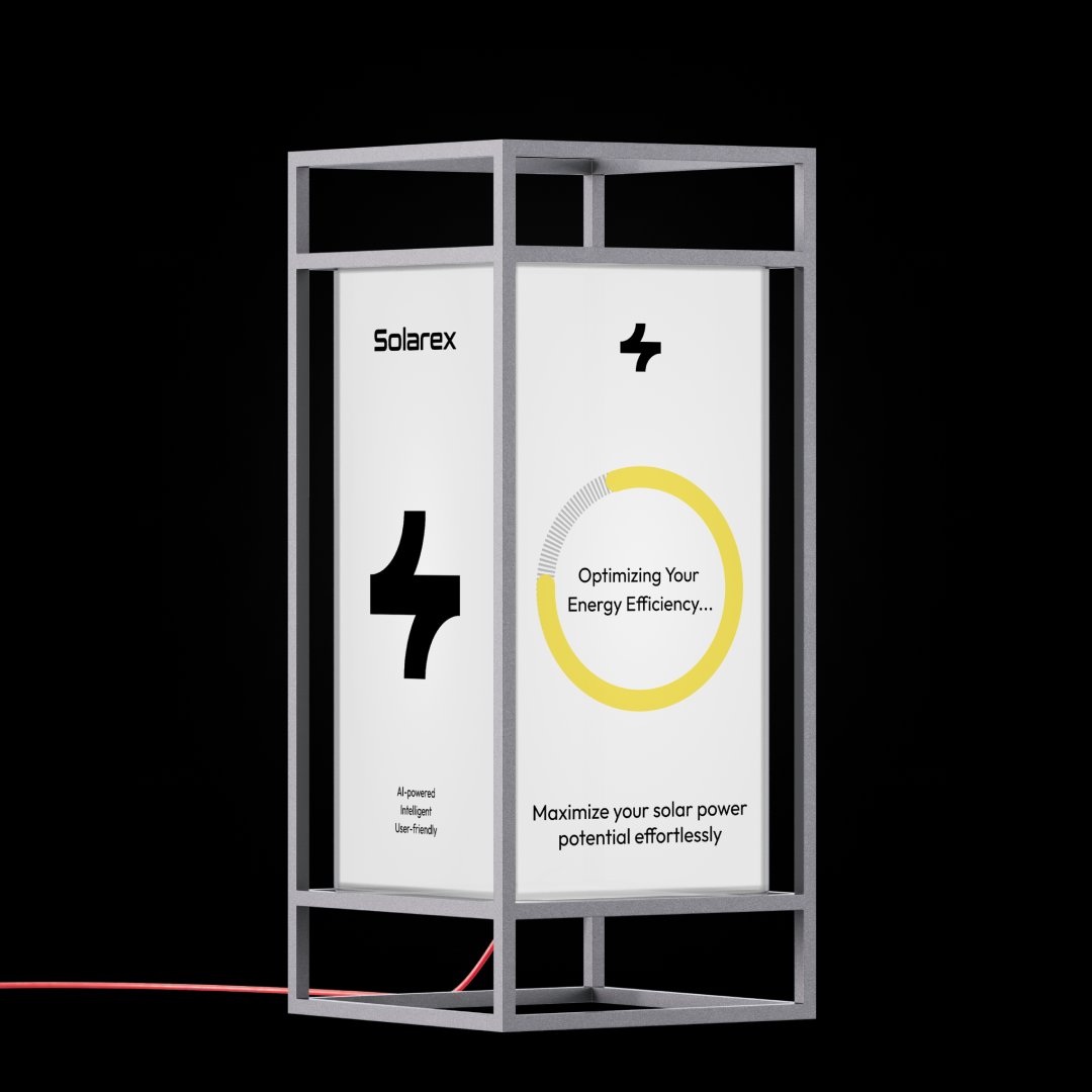artonestcom's tweet photo. Solarex Branding –Modern UI/UX with Smart Colors, Fonts &amp; Design 

🔗 Let’s connect! https://t.co/Da3RXsxtX3
📩 Open to collaborations - [design@artonest.com]

#UXUI #SolarTech #AI #MobileAppDesign #CleanEnergy #SaaS #ProductDesign https://t.co/OdtlJrOvfl