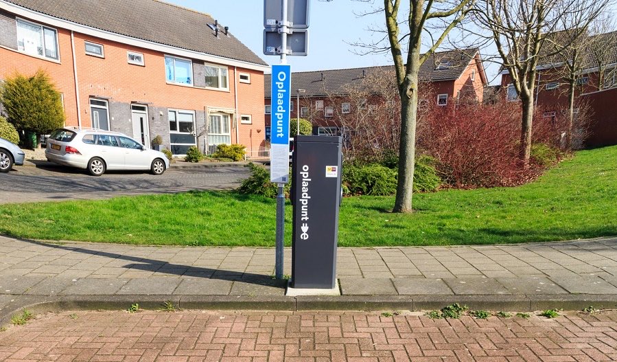 Op de agenda van de commissie Algemeen-Maatschappelijk op donderdag 13 februari staan de aanpassingen in de Apv, de Speelautomatenhallenverordening en de verhoging van het tarief voor hulp bij het huishouden (Wmo).
Agenda en live uitzending vanaf 20.00 u: purmerend.raadsinformatie.nl/vergadering/12…