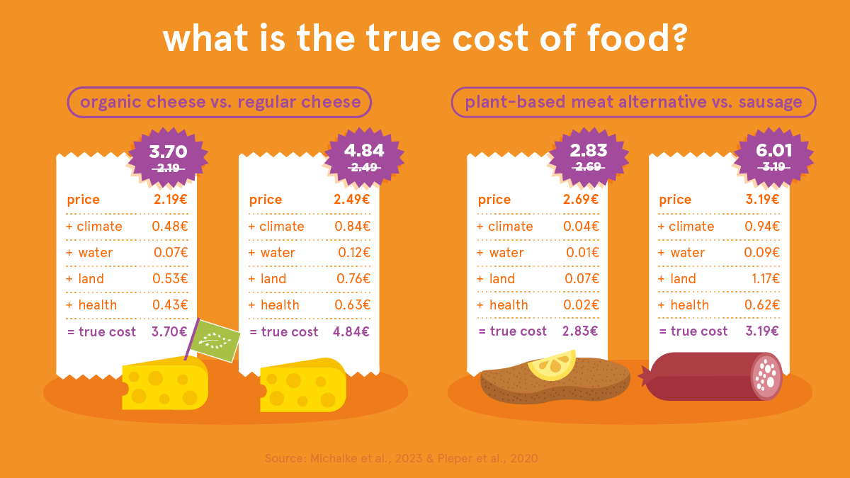 European Food Information Council (EUFIC) tweet media
