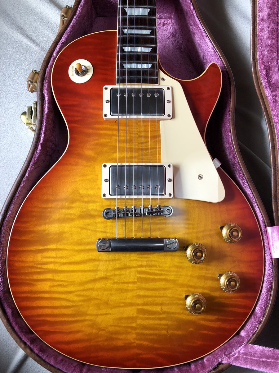 no name guitars (@nonameguitars1) / X