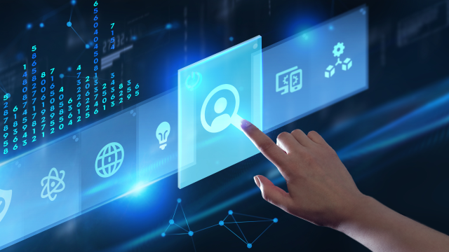 Skills shortages, AI, and shifting workforce expectations are transforming recruitment like never before. It’s clear: traditional hiring methods are no longer enough. Companies need smarter, more agile strategies to attract and retain top talent. At... dy.si/1fp4H