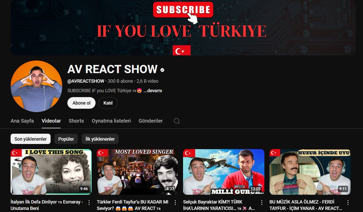 el birliğiyle bu abiyi darlayalım haydi guys
#ManifestZamansızdık