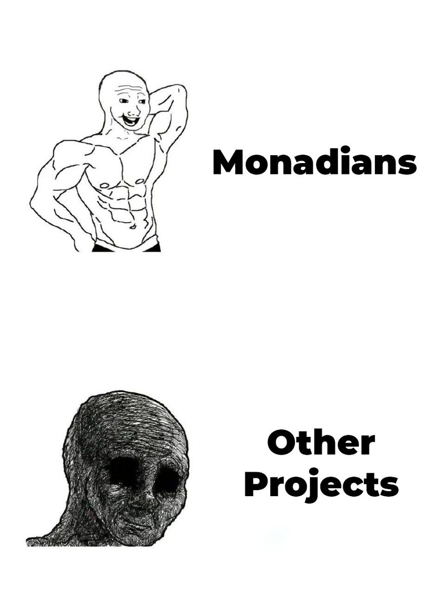 xylonaxrp's tweet photo. @monadians_xyz its for u, guys! https://t.co/RMjO8d0KBv