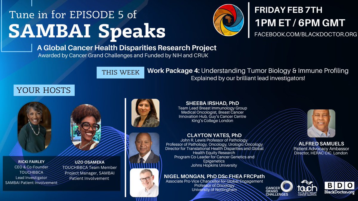 Irshad Lab tweet media