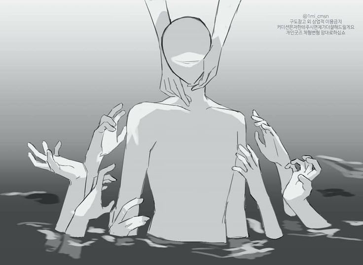 MiKp_u's tweet photo. pose and ref i'm using https://t.co/LuHAaKCFZP