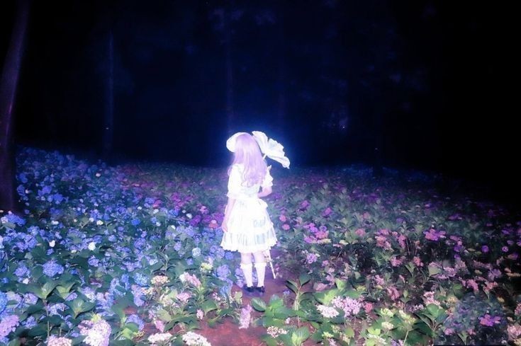 MiKp_u's tweet photo. pose and ref i'm using https://t.co/LuHAaKCFZP