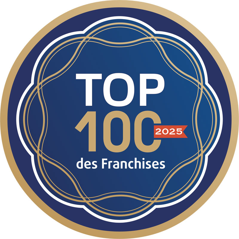 FranchiseFrance's tweet photo. Franchiseurs, vous avez jusqu'au 14 février pour remplir le questionnaire du Top 100 de @FranchiseFrance , ne laissez pas passer l'occasion de faire partie de ce classement indépendant reconnu.
Le questionnaire est disponible ici : 
https://t.co/CAfp3XEJjd https://t.co/OtnnGAdOtz