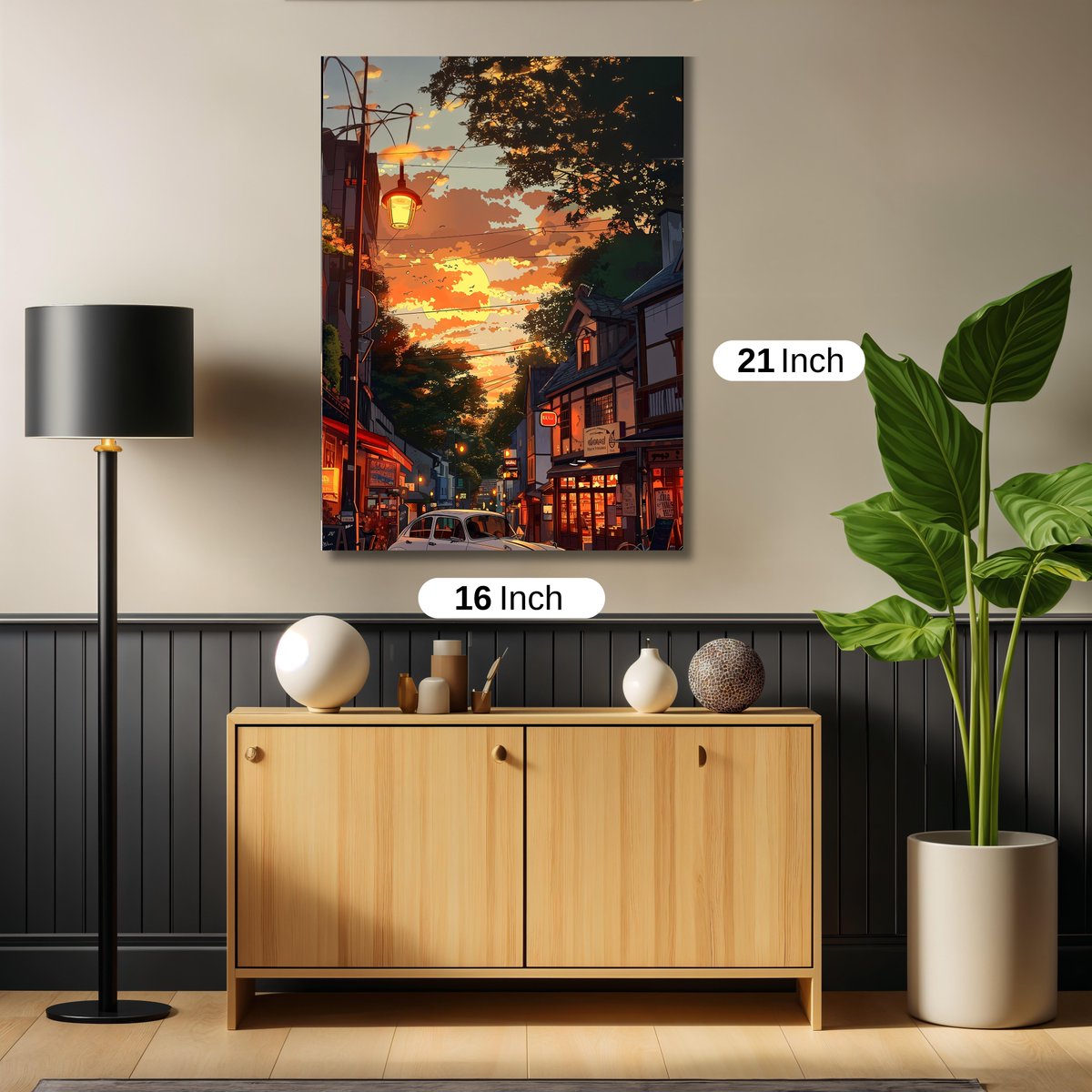 Metalxprints's tweet photo. VINTAGE CAR in 4k

Get yours now at👉 https://t.co/QhtsN4VPqn https://t.co/4iXY0UFu7d