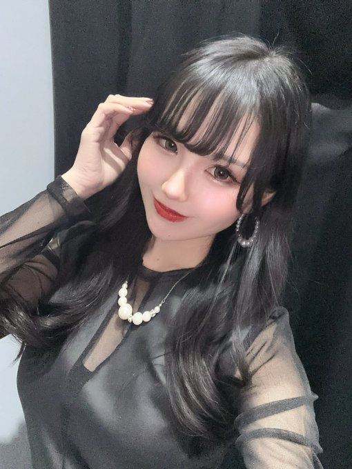 Twitterのコスプレ画像1