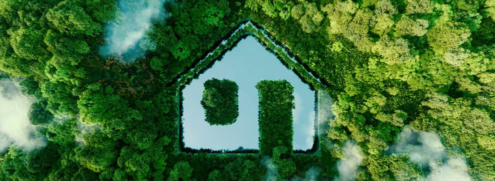 Studyrama (@studyrama) on Twitter photo 🏬 Vous voulez allier #immobilier et #environnement ? C’est possible ! Des métiers qui évoluent face aux enjeux climatiques 🌱
👉 bit.ly/40Pgtvn
<a href="/groupeESI/">Groupe ESI</a> 🏬 Vous voulez allier #immobilier et #environnement ? C’est possible ! Des métiers qui évoluent face aux enjeux climatiques 🌱
👉 bit.ly/40Pgtvn
<a href="/groupeESI/">Groupe ESI</a>