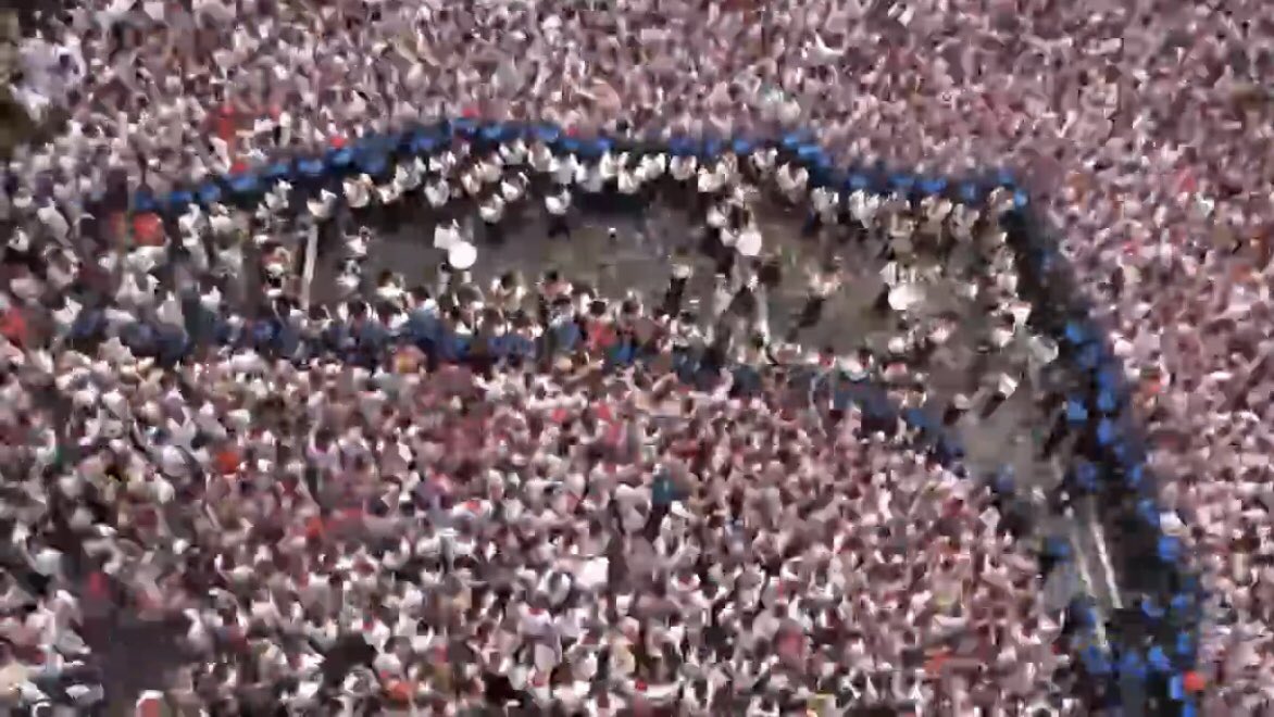 xabierviana📍mira ti tweet media