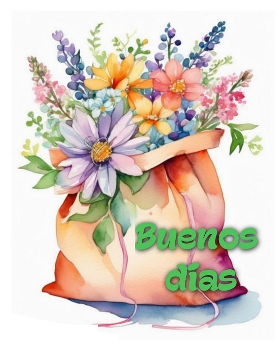 Muy feliz viernes amigos 🤗❤️😊