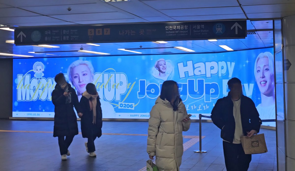 MoMo Mato (모모마토) tweet media