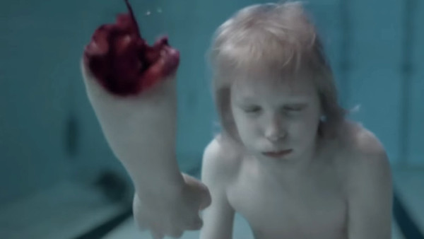 All The Right Movies tweet media