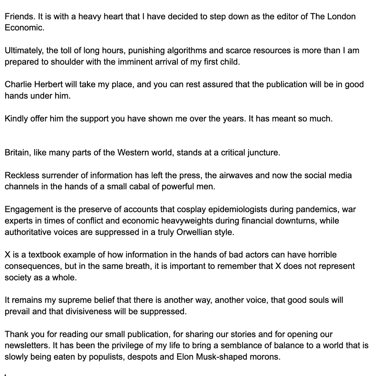 Jack Peat tweet media