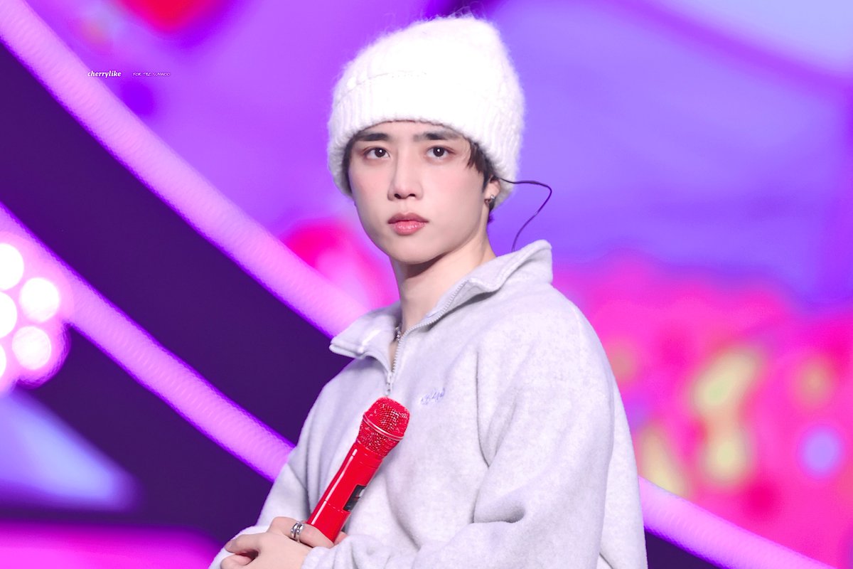 𝒄𝒉𝒆𝒓𝒓𝒚𝒍𝒊𝒌𝒆 tweet media