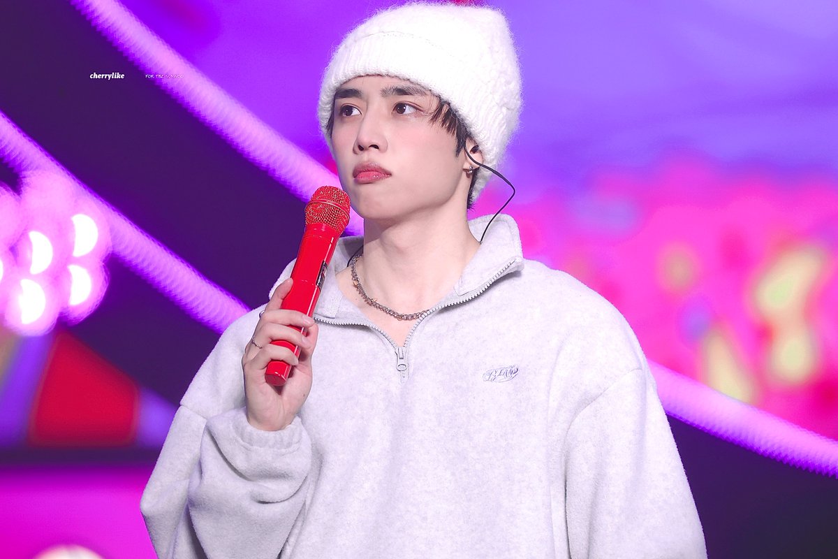 𝒄𝒉𝒆𝒓𝒓𝒚𝒍𝒊𝒌𝒆 tweet media