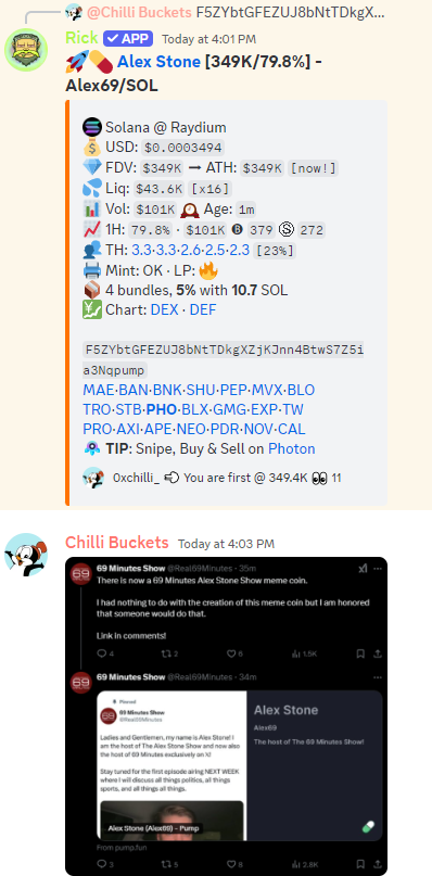 OnlyFriends tweet media