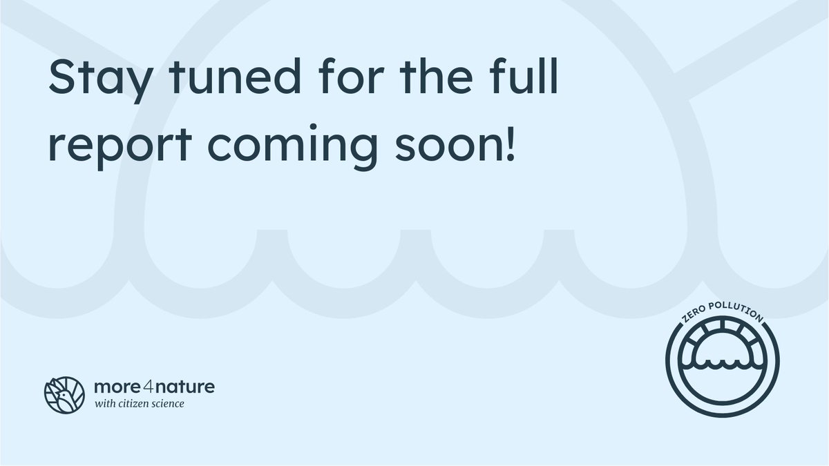 more4nature tweet media