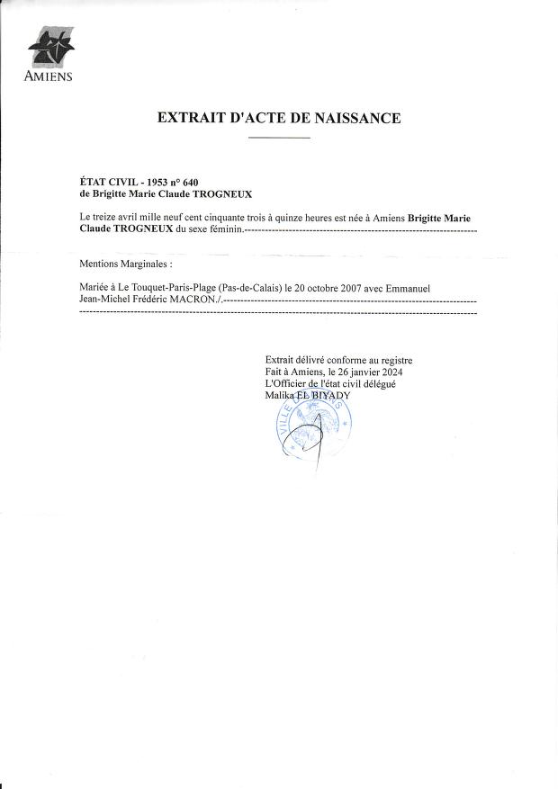 🇫🇷Maxime 🇨🇵 UNION DES DROITES ! vite tweet media