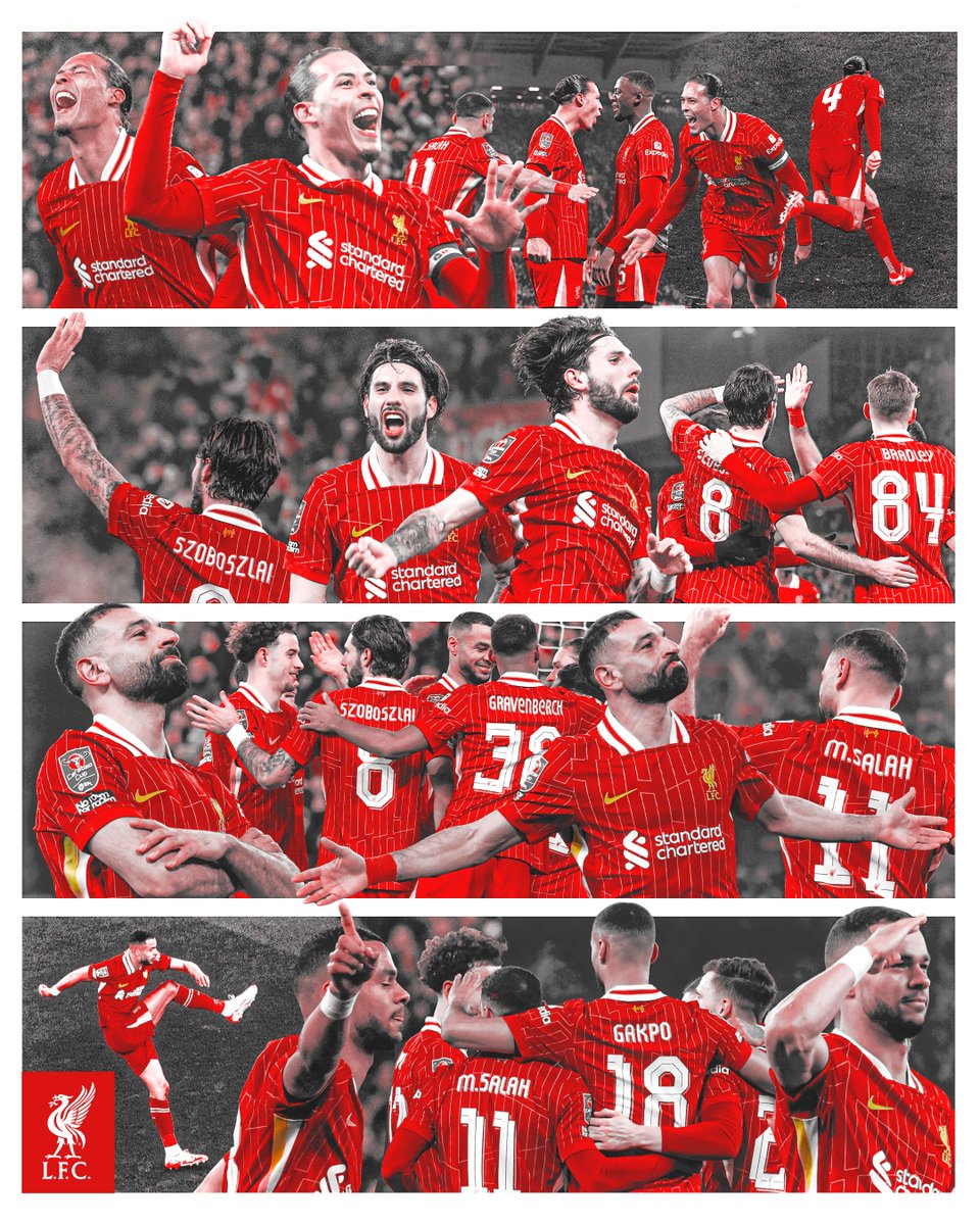 LikeMikeDesigns tweet picture