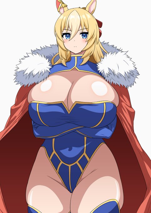 騎士道?

no...

_人人人人人_
> 獅子堂 <
‾YYYYY‾ 