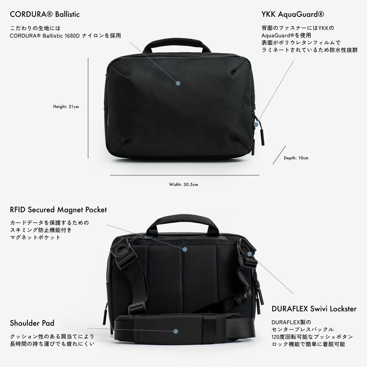 CASEFINITE on X: 