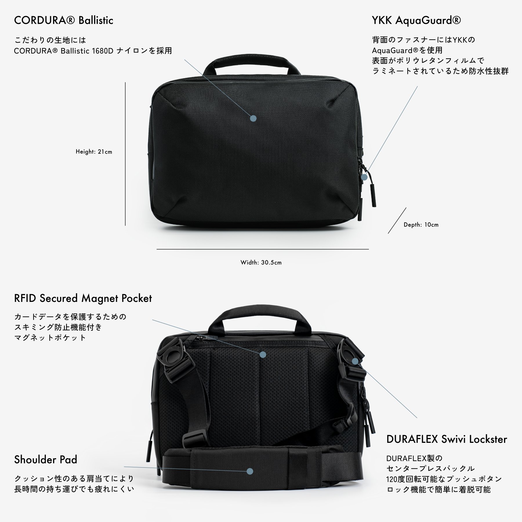CASEFINITE on X: 