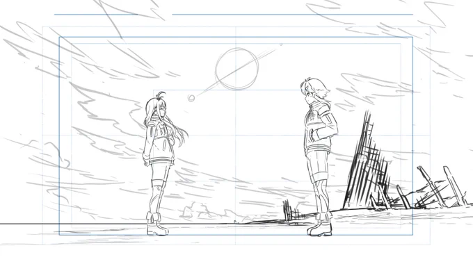 ( ˘ω˘)Wip… 