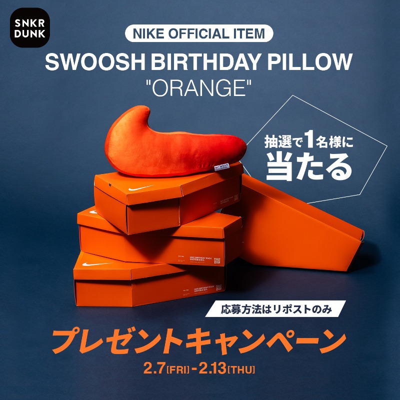 ゼクロス (@masked_riderZX) / Posts / X