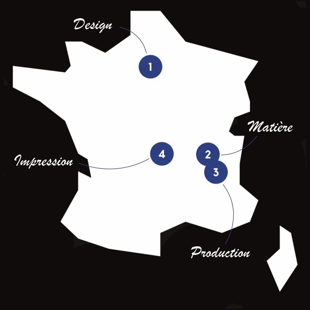 Zero_basketball tweet media