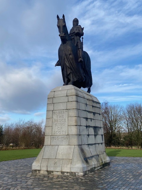 NHSGGC Restart tweet media