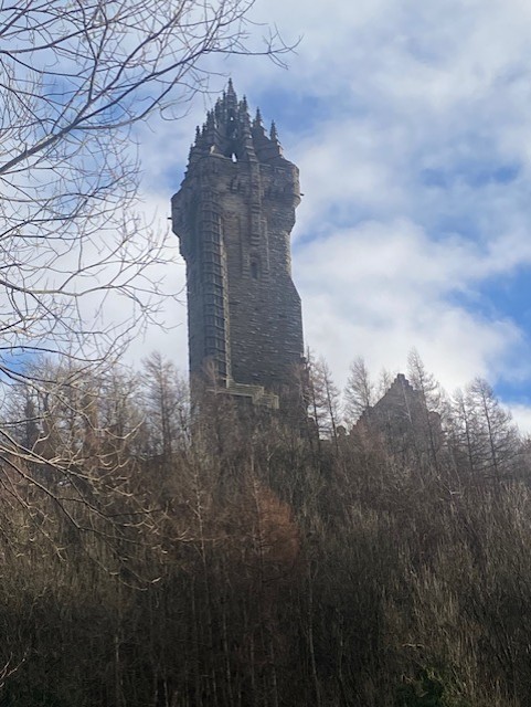 NHSGGC Restart tweet media