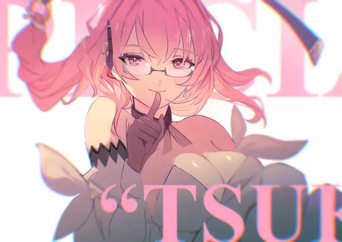  #ゼンゼロ #月城柳 